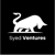 Syed Ventures