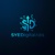 SyedDigitallabs