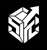 SyedFarazCorp