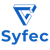 Syfec