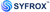 Syfrox