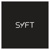 Syft Media