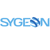 Sygeon