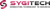 Sygitech