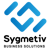 Sygmetiv Business Solutions