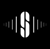 Sygnal Studios