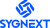 Sygnext