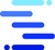 Sygnisoft sp. z o.o.