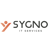 Sygno IT Services