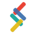 Sygul Technologies