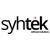 syhtek software solution