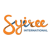 Syiree International