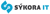 Sykora IT