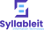 Syllable IT