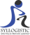 Syllogistic Infotech Pvt Ltd