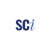 Sylphia Consulting