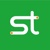 Syltouch
