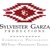 Sylvester Garza Productions