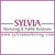 Sylvia Marketing & Public Relations