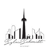 Sylvia Schmidt - Real Estate Homeward Brokerage