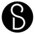 Sylvie Design