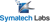 Symatech Labs Ltd