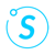 Symbicore Inc.