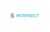 Symbility Intersect
