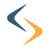 Symbiolab GmbH
