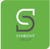 Symbiont Group