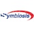 Symbiosis International