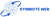 Symbiote Web Development