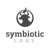Symbiotic Labs
