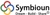 Symbioun