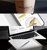 SYMBOLIC ™ Branding Agency