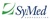 SyMed Corporation