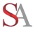 Symes Accountants