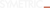 Symetric Productions Inc