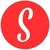 Symetris