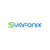 Symfonix