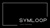 Symloop Technology