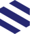 Symmetri Marketing