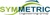 Symmetric Engineering Group
