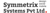 Symmetrix Systems