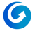 Symmflow Ltd