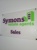 Symons Estate Agents