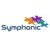 Symphonic Management Consulting