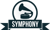 Symphony Online