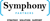 Symphony Partners