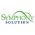 Symphony Solution Inc